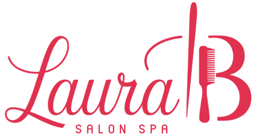 Laura B Salon Spa